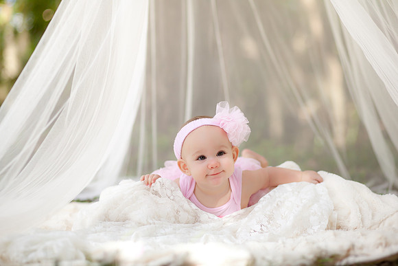 Scarlett (33 of 65)