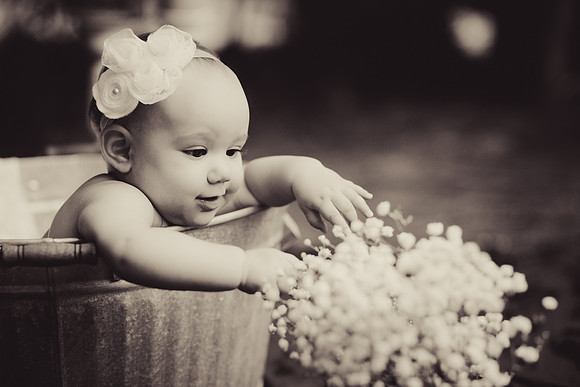 Scarlett (19 of 65)