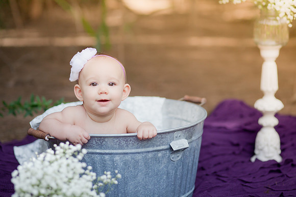 Scarlett (14 of 65)