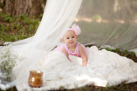 Scarlett (32 of 65)