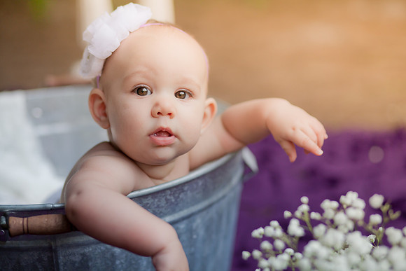 Scarlett (16 of 65)