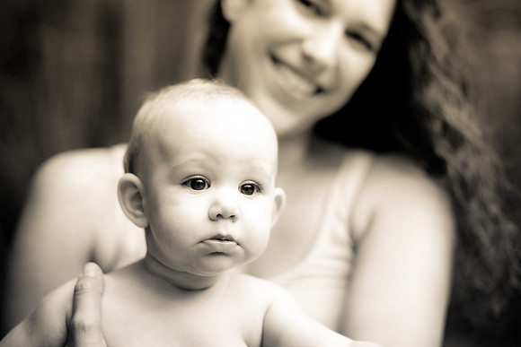 Scarlett (26 of 65)