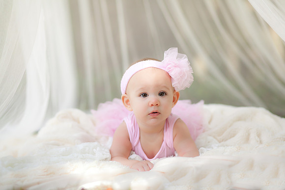 Scarlett (37 of 65)