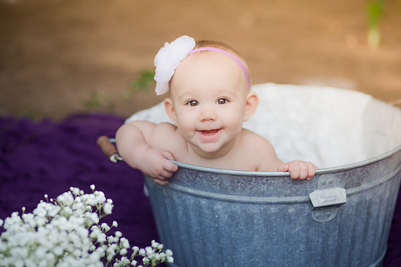 Scarlett (12 of 65)