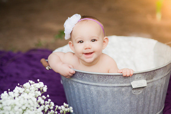 Scarlett (13 of 65)