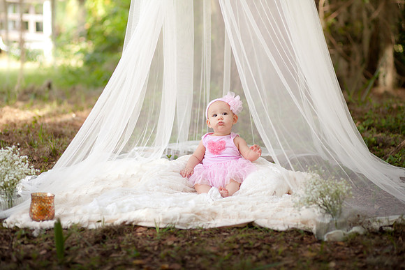 Scarlett (27 of 65)