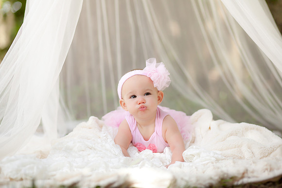 Scarlett (34 of 65)