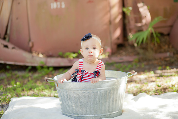 Scarlett (40 of 65)