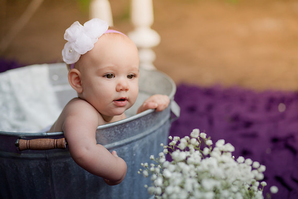 Scarlett (20 of 65)