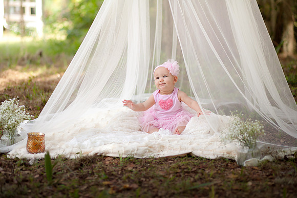 Scarlett (30 of 65)