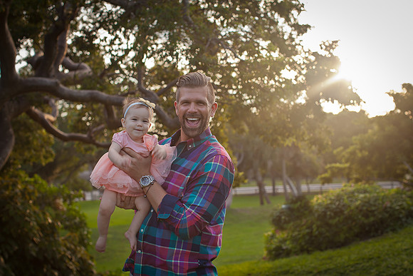 Charlotte (24 of 49)