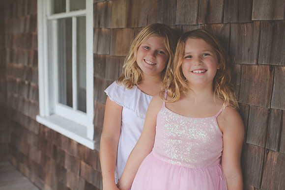 Keller Family (10)