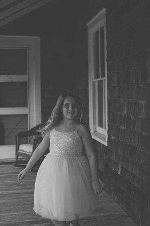 Keller Family (19)