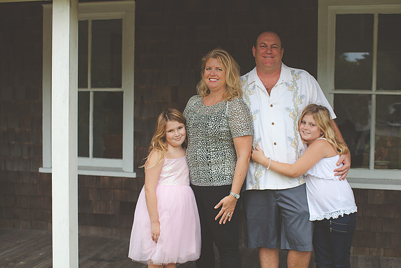 Keller Family (2)
