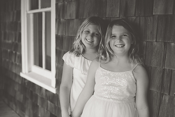 Keller Family (11)