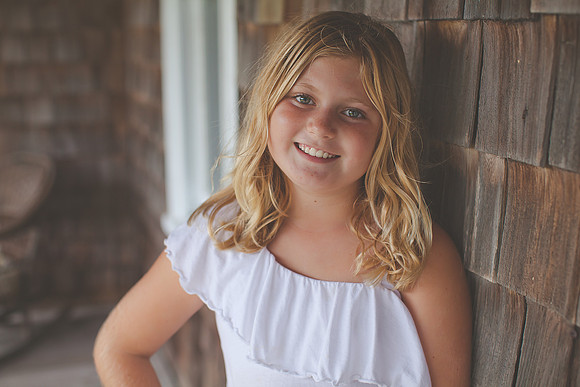 Keller Family (12)