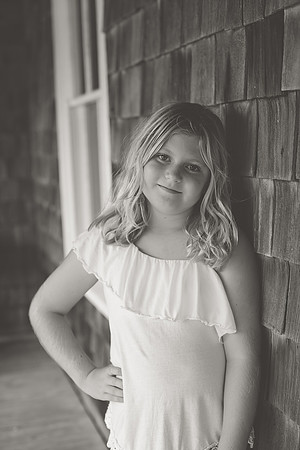 Keller Family (14)