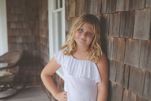 Keller Family (15)