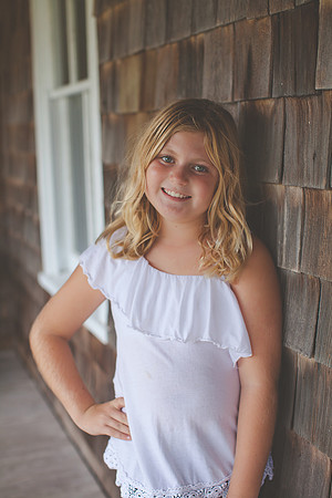 Keller Family (13)