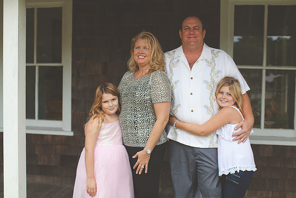 Keller Family (1)
