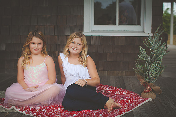 Keller Family (20)