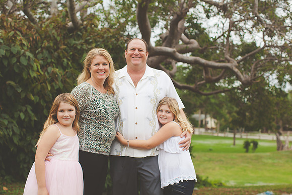 Keller Family (4)
