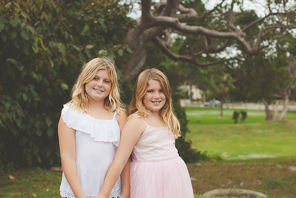 Keller Family (5)