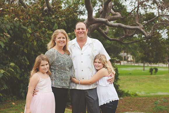 Keller Family (3)