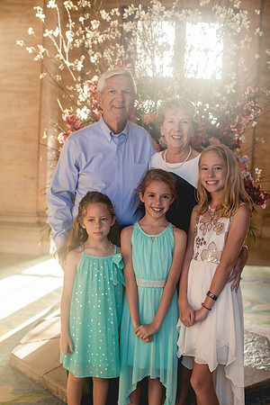Lori's Family (22 of 30)