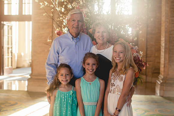 Lori's Family (21 of 30)