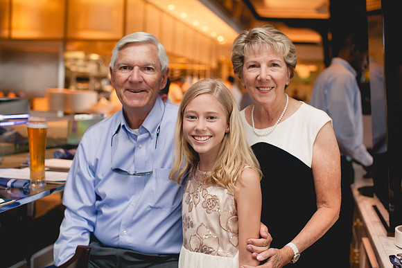Lori's Family (4 of 30)