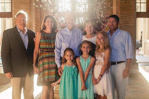 Lori's Family (28 of 30)