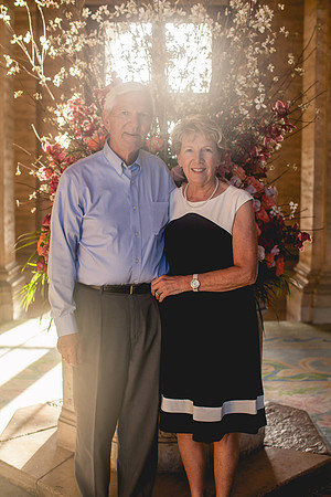 Lori's Family (18 of 30)