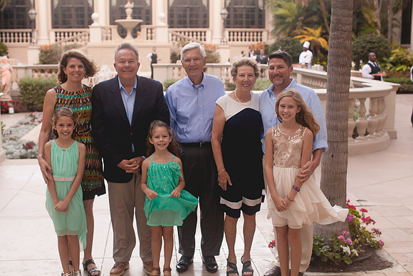 Lori's Family (14 of 30)