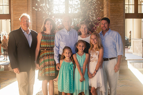 Lori's Family (27 of 30)