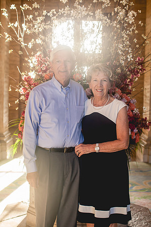 Lori's Family (17 of 30)