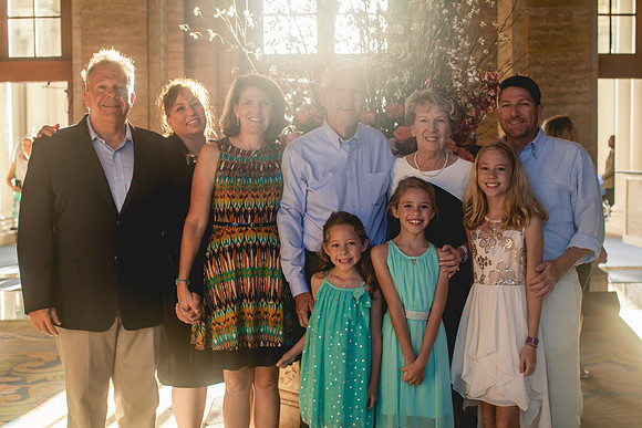 Lori's Family (29 of 30)