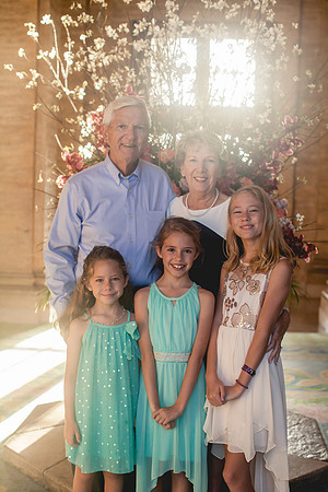Lori's Family (23 of 30)
