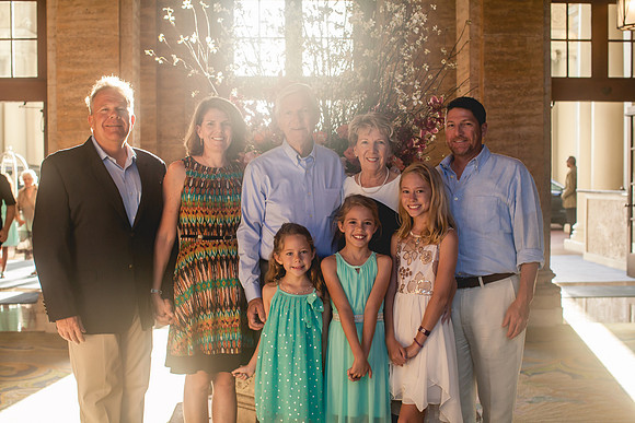 Lori's Family (26 of 30)