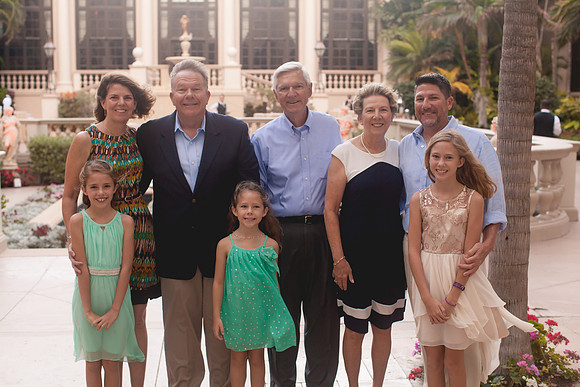 Lori's Family (15 of 30)