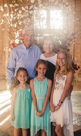 Lori's Family (25 of 30)