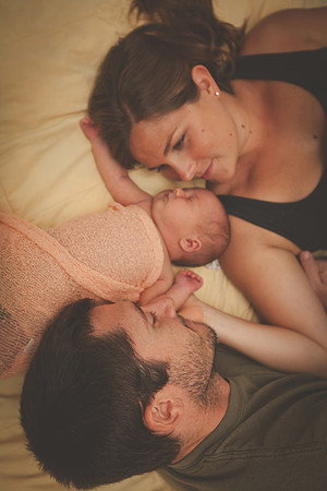 Hazel Newborn (50 of 62)