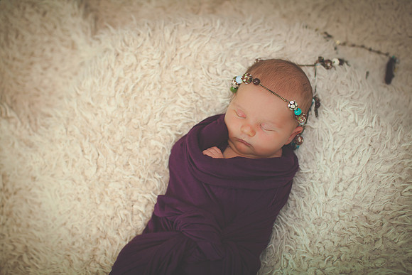 Hazel Newborn (14 of 62)
