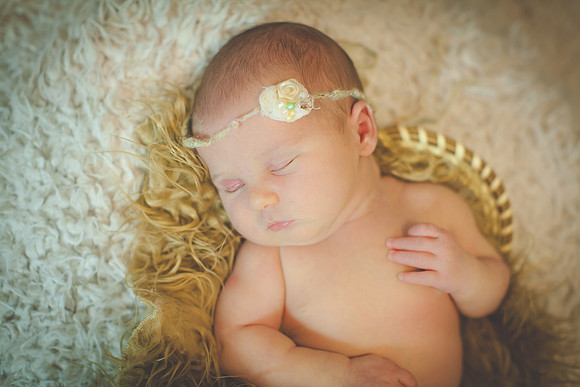 Hazel Newborn (28 of 62)