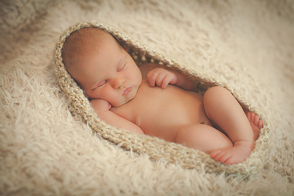 Hazel Newborn (20 of 62)
