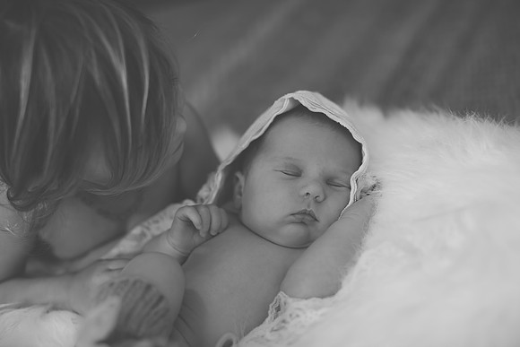 Hazel Newborn (10 of 62)