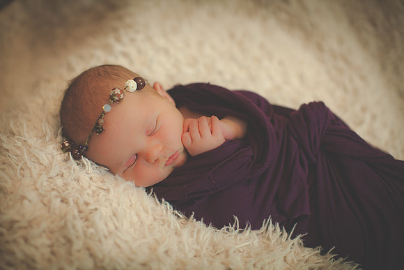 Hazel Newborn (18 of 62)