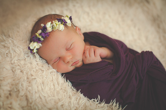 Hazel Newborn (19 of 62)