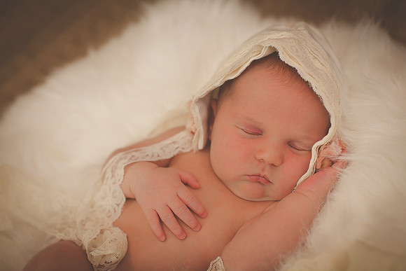 Hazel Newborn (7 of 62)