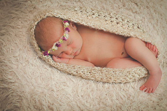 Hazel Newborn (23 of 62)